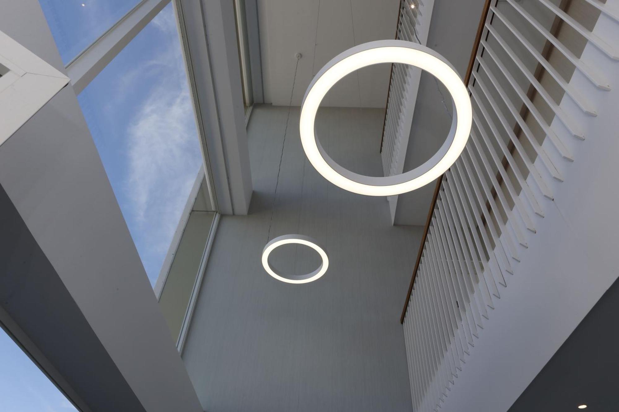 Eleven Views Lightbooking Chipiona Exterior foto